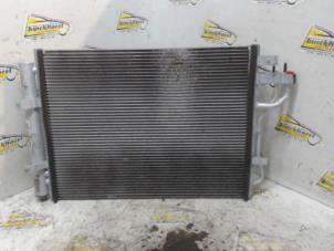 Used Air conditioning radiator Hyundai i10 (B5) 1.0 12V Price € 47,25 Margin scheme offered by Binckhorst BV