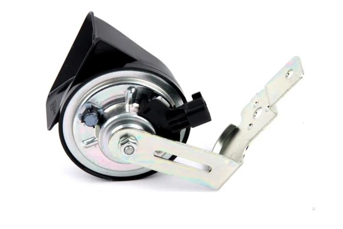 Nowe Klakson Ford EcoSport (JK8) Cena € 24,78 Z VAT oferowane przez Binckhorst BV