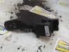 Ford S-Max (GBW) 2.0 TDCi 16V 140 Indicator switch