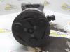 Ford S-Max (GBW) 2.0 TDCi 16V 140 Air conditioning pump