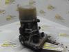 Ford S-Max (GBW) 2.0 TDCi 16V 140 Power steering pump