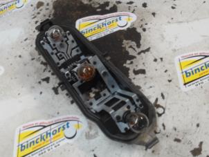 Used PCB, right taillight Renault Twingo II (CN) 1.5 dCi 90 FAP Price € 15,75 Margin scheme offered by Binckhorst BV