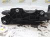 Accelerator pedal from a Ford Galaxy (WA6) 2.0 TDCi 16V 140 2006