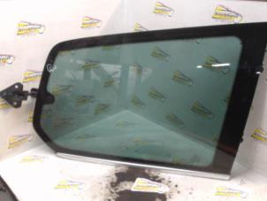 Used Extra window 4-door, right Ford Galaxy (WA6) 2.0 TDCi 16V 140 Price € 42,00 Margin scheme offered by Binckhorst BV