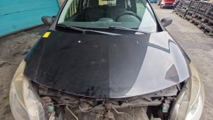 Used Bonnet Renault Clio III (BR/CR) 1.2 16V 75 Price € 61,95 Margin scheme offered by Binckhorst BV