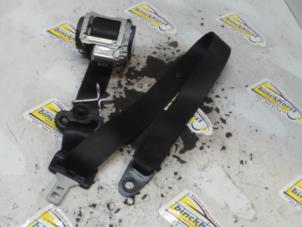 Used Front seatbelt, left Ford Galaxy (WA6) 2.0 TDCi 16V 140 Price € 52,50 Margin scheme offered by Binckhorst BV