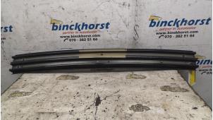 Used Front bumper frame Chevrolet Matiz 0.8 S,SE Price € 31,50 Margin scheme offered by Binckhorst BV