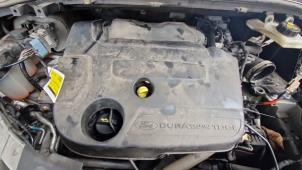 Used Engine Ford Galaxy (WA6) 2.0 TDCi 16V Price € 997,50 Margin scheme offered by Binckhorst BV