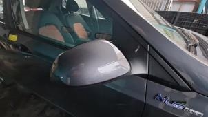 Used Wing mirror, right Hyundai i10 (B5) 1.0 12V Price € 52,50 Margin scheme offered by Binckhorst BV