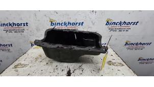 Gebrauchte Ölwanne Ford Ka II 1.2 Preis € 31,50 Margenregelung angeboten von Binckhorst BV