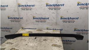 Used Roof rail, right Fiat Panda (169) 1.2 Fire Price € 31,50 Margin scheme offered by Binckhorst BV
