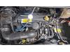 Silnik z Opel Zafira (M75), 2005 / 2015 2.2 16V Direct Ecotec, MPV, Benzyna, 2.198cc, 110kW (150pk), FWD, Z22YH; EURO4, 2005-07 / 2012-12, M75 2005