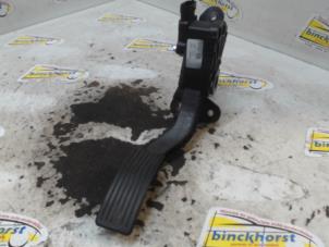 Used Accelerator pedal Kia Picanto (TA) 1.0 12V Price € 19,95 Margin scheme offered by Binckhorst BV