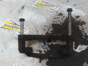 Used Front brake calliperholder, left Kia Picanto (TA) 1.0 12V Price € 21,00 Margin scheme offered by Binckhorst BV