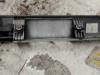 Tailgate handle from a Peugeot 308 SW (4E/H) 1.6 VTI 16V 2008
