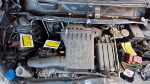 Used Engine Suzuki Alto (GF) 1.0 12V Price € 262,50 Margin scheme offered by Binckhorst BV