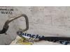 Power steering line from a Ford Focus 1 Wagon 1.6 16V 2004