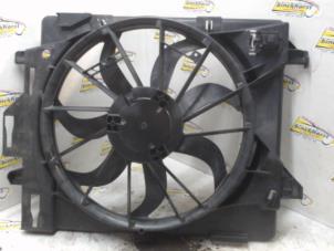 Used Cooling fans Chrysler Voyager/Grand Voyager (RT) 3.8 V6 Grand Voyager Price € 105,00 Margin scheme offered by Binckhorst BV