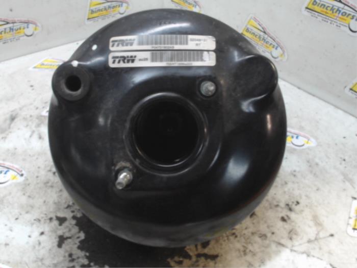 Usagé Servo frein Chrysler Voyager/Grand Voyager (RT) 3.8 V6 Grand Voyager Prix € 105,00 Règlement à la marge proposé par Binckhorst BV