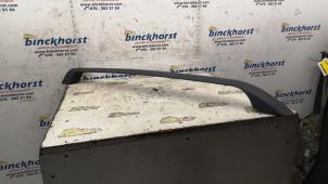 Used Roof rail, right Fiat Panda (169) 1.2 Fire Price € 31,50 Margin scheme offered by Binckhorst BV