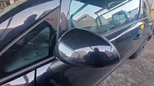Used Wing mirror, left Opel Corsa D 1.2 16V Price € 26,25 Margin scheme offered by Binckhorst BV