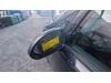 Wing mirror, left from a Opel Corsa D 1.2 16V 2011