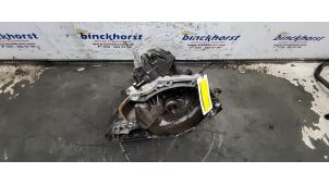 Usagé Boîte de vitesse Opel Corsa D 1.2 16V Prix € 131,25 Règlement à la marge proposé par Binckhorst BV