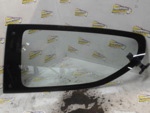 Used Rear door window 4-door, left Suzuki Alto (GF) 1.0 12V Price € 42,00 Margin scheme offered by Binckhorst BV