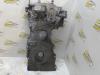 Dacia Logan MCV II/III/Sandero Wagon 0.9 TCE 12V Couvercle de distribution