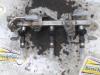Fuel injector nozzle from a Dacia Logan MCV II/Sandero Wagon (7S), 2013 0.9 TCE 12V, Combi/o, Petrol, 898cc, 66kW (90pk), FWD, H4B408; H4BB4, 2015-06 / 2018-10, 7SDA1; 7SDL1 2018