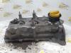 Dacia Logan MCV II/III/Sandero Wagon 0.9 TCE 12V Couvercle soupapes