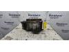 Dacia Logan MCV II/III/Sandero Wagon 0.9 TCE 12V Couvercle carter