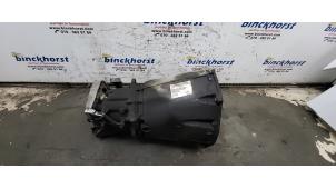 Used Gearbox Mercedes Vito (639.6) 2.2 109 CDI 16V Price € 519,75 Margin scheme offered by Binckhorst BV