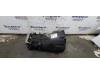 Gearbox from a Mercedes Vito (639.6), 2003 / 2014 2.2 109 CDI 16V, Delivery, Diesel, 2.148cc, 70kW (95pk), RWD, OM646980; OM646981, 2006-08 / 2010-08, 639.601; 639.603; 639.605 2009