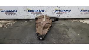 Used Rear differential Mercedes Vito (639.6) 2.2 109 CDI 16V Price € 262,50 Margin scheme offered by Binckhorst BV