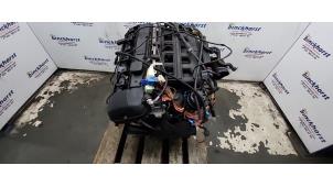 Used Engine BMW 3 serie (E46/4) 325i 24V Price € 729,75 Margin scheme offered by Binckhorst BV