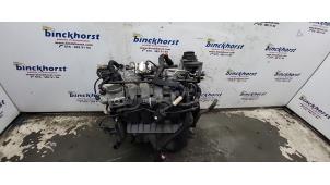 Used Engine Volkswagen Polo IV (9N1/2/3) 1.4 FSI 16V Price € 682,50 Margin scheme offered by Binckhorst BV
