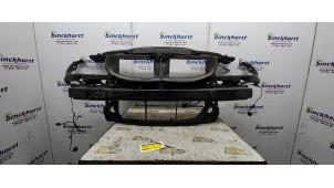 Used Front panel BMW 3 serie (E90) 318i 16V Price € 84,00 Margin scheme offered by Binckhorst BV