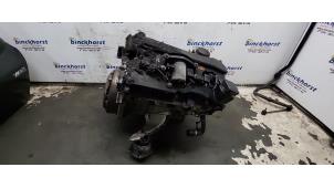 Used Engine BMW 3 serie (E90) 318i 16V Price € 787,50 Margin scheme offered by Binckhorst BV