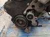Engine from a Peugeot 407 (6D) 2.0 16V 2008