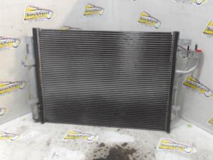 Used Air conditioning radiator Hyundai i10 (B5) 1.0 12V Price € 42,00 Margin scheme offered by Binckhorst BV