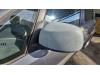 Suzuki SX4 (EY/GY) 1.6 16V VVT Comfort,Exclusive Autom. Außenspiegel links