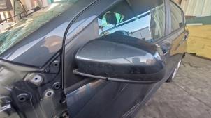 Used Wing mirror, left Opel Karl 1.0 12V Price € 99,75 Margin scheme offered by Binckhorst BV