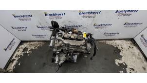 Used Engine Opel Karl 1.0 12V Price € 414,75 Margin scheme offered by Binckhorst BV