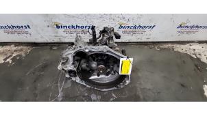 Used Gearbox Opel Karl 1.0 12V Price € 210,00 Margin scheme offered by Binckhorst BV