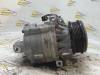Air conditioning pump from a Opel Karl 1.0 12V 2019