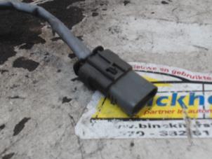Sonde lambda d'un Opel Karl 1.0 12V 2019