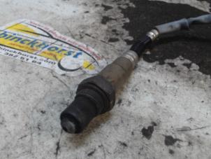 Sonde lambda d'un Opel Karl 1.0 12V 2019