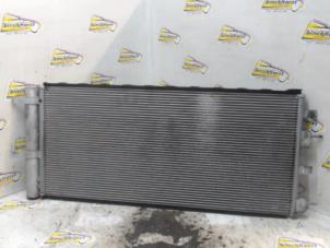 Used Air conditioning radiator Ford Galaxy (CK) 2.0 TDCi 150 16V Price € 78,75 Margin scheme offered by Binckhorst BV