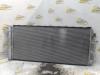 Air conditioning radiator from a Ford Galaxy (CK), 2015 2.0 TDCi 150 16V, MPV, Diesel, 1.997cc, 110kW (150pk), FWD, T7CL; T7CJ; T7CI; T7CK, 2015-01 / 2018-06 2016